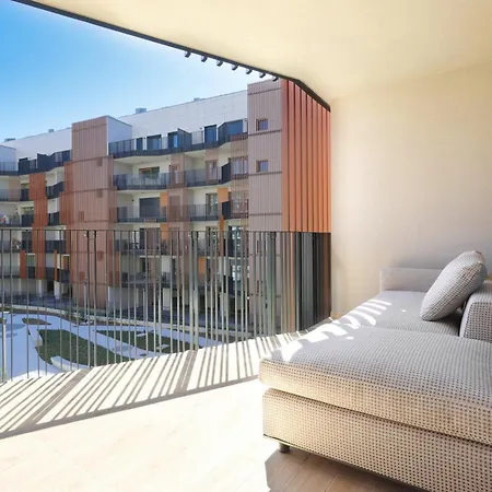 Tatil Evi Luxury Con Terrazza, Palestra, Cowork & Box Privato Milano